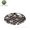 /msite/products/detail/productid/62591186/id/1507173.html